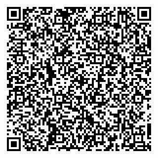 vCard 79361005392