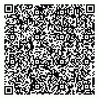 vCard 79361005394