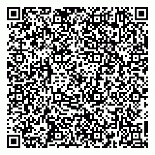 vCard 79361005396