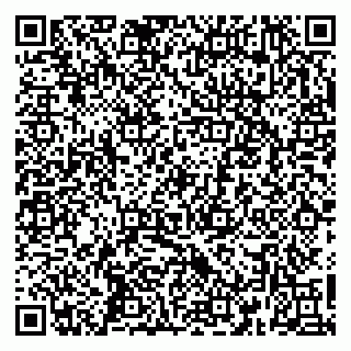 vCard 79361005397