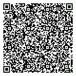 vCard 79361005398