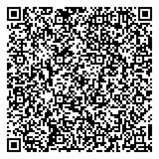 vCard 79361005400
