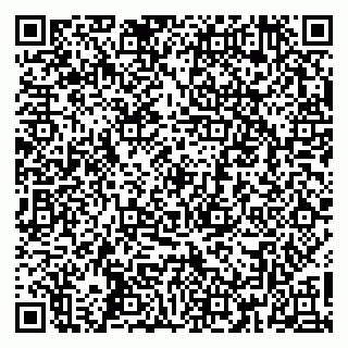 vCard 79361005401