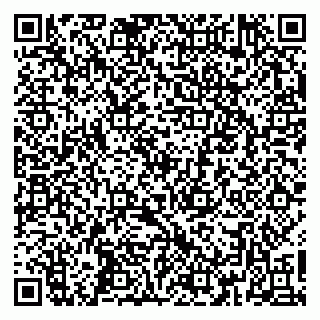 vCard 79361005403
