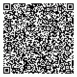 vCard 79361005404