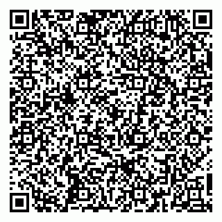 vCard 79361005405