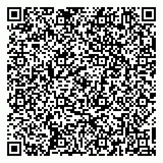 vCard 79361005406