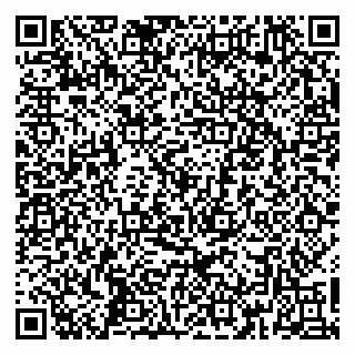 vCard 79361005407