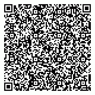 vCard 79361005408