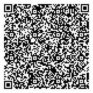 vCard 79361005409
