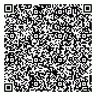 vCard 79361005410