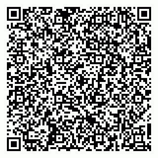 vCard 79361005415