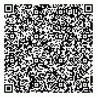 vCard 79361005418