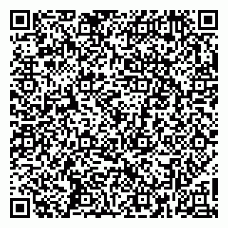 vCard 79361005419