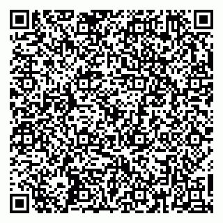 vCard 79361005422