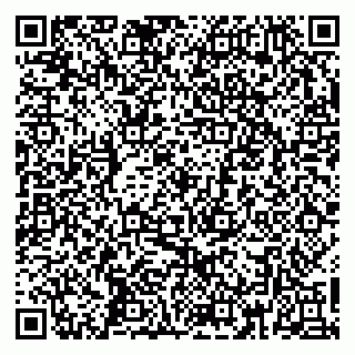 vCard 79361005424