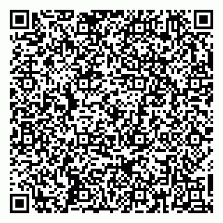 vCard 79361005426