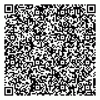 vCard 79361005428