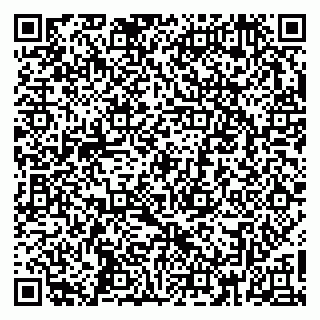 vCard 79361005429