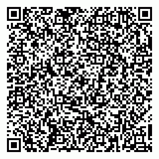 vCard 79361005430