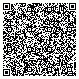 vCard 79361005432