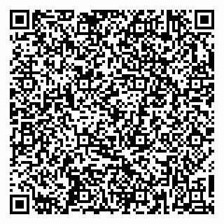 vCard 79361005433