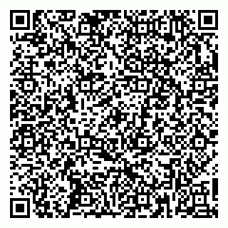 vCard 79361005435