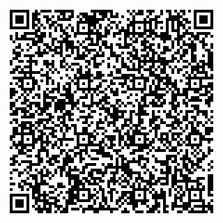 vCard 79361005436