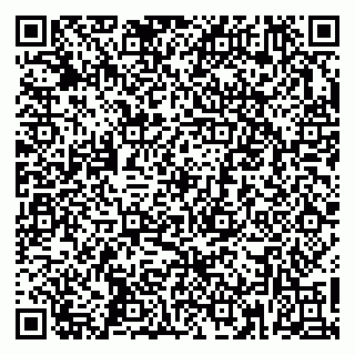 vCard 79361005437