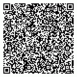 vCard 79361005441