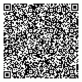 vCard 79361005444