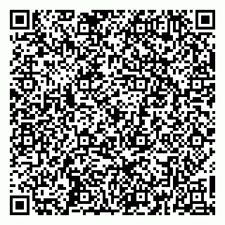 vCard 79361005445