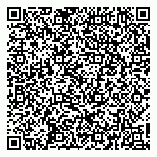 vCard 79361005447