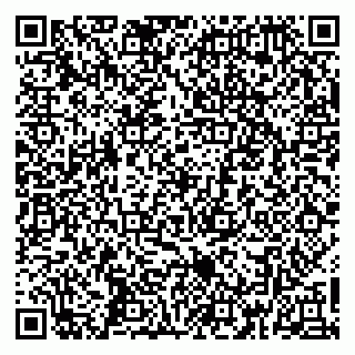 vCard 79361005448