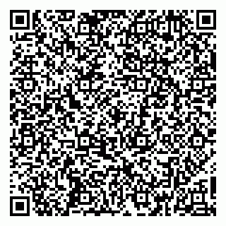 vCard 79361005449