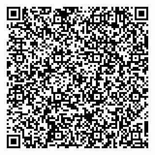 vCard 79361005451