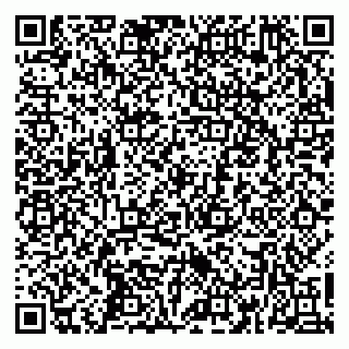 vCard 79361005452