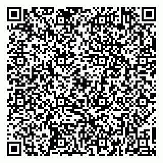 vCard 79361005453