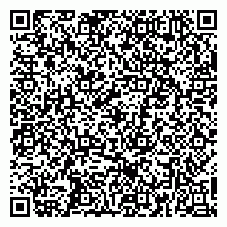 vCard 79361005454