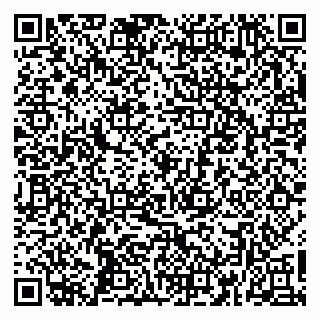vCard 79361005455