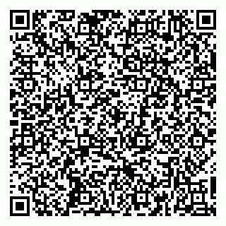 vCard 79361005457