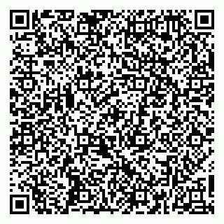 vCard 79361005458