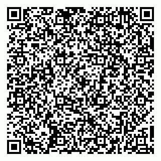 vCard 79361005459