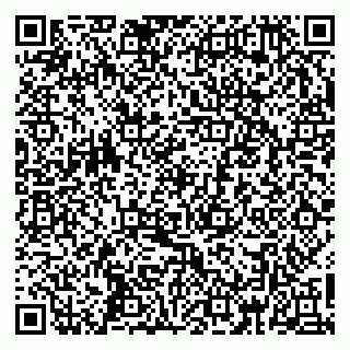 vCard 79361005460