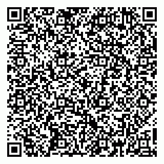 vCard 79361005461