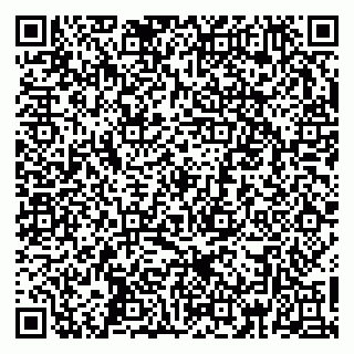 vCard 79361005464