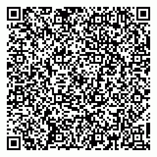 vCard 79361005465