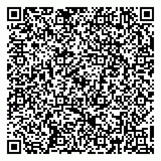 vCard 79361005467