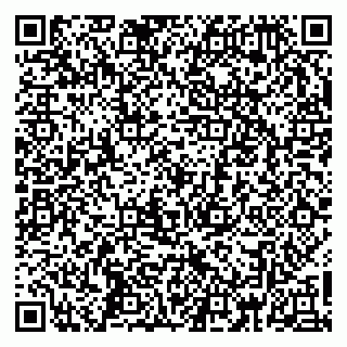 vCard 79361005468