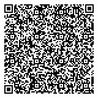 vCard 79361005470